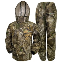 Frogg Toggs Classic All-Sport Rain Suit