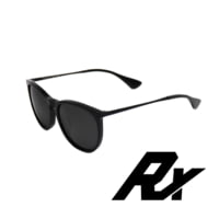 Frontline Optics Glorietta Rx 7792479C