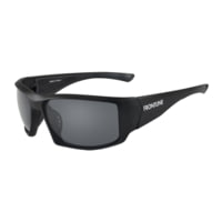 Frontline Optics No Questions Asked Replacement Ten-8 44E526AA