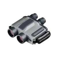 Fujinon Stabiscope S1640D 16x40mm Waterproof Bouyant and Lightweight Porro Prism Binoculars