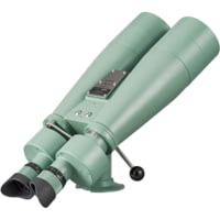 Fujinon LB150 15x80mm MT Weatherproof High-Magnification Marine / Astronomy Porro Prism Binoculars