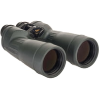 Fujinon Polaris FMTR-SX 16x70mm High-Resolution Porro Prism Binoculars w/ Field Flattening Lenses