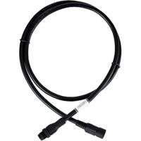 Fusion Non-Powered Drop Cable, RA205, N2K