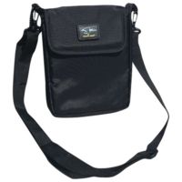 Galati Gear Concealment Pouch with .32/.380 Holster