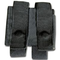 Galati Gear MOLLE Grenade Pouch