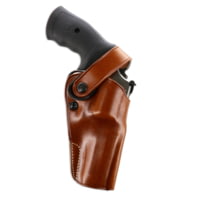 Galco Dao Owb Belt Holster