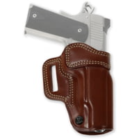 Galco Avenger Glock 17 / Glock 22 / Glock 31 OWB Belt Holster