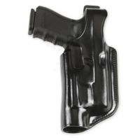 Galco S&amp;W Halo Belt Leather Holster