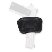 Galco Jak Slide 2.0 Belt Holster,AMT,Colt 1911 3 1/2",3"/4 1// ,Kimber3"//w/Rail, / w/Rail,Para USA3 1/2"SSM,3 1/2"SM,3"SSM,3"SM,4 1/SSM,4 1/SM, SSM, SM,Rem R1,Ruger SR1911 ,SW 1911 5