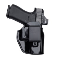 Galco Stow-N-Go Elite Iwb Holster