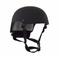 Galvion Batlskin Viper A3 Helmet