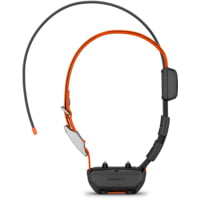 Garmin Alpha TT 25 Dog Collar