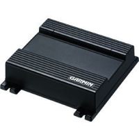 Garmin Automotive GVN 53, Remote GPS Car Navigation System 010-00668-00