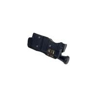 Garmin Marine mount w/Integrate power cable (bare wires) Navigation Device Accessories GA-XA-010-10506-00