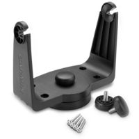 Garmin Tilt/Swivel Mounting Bracket f/echoMAP 50dv/50s &amp; GPSMAP 547/547xs