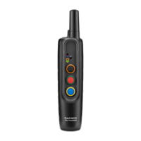 Garmin PRO 70 Dog Tracking-Training Device
