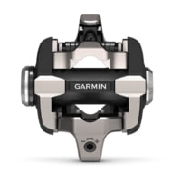Garmin Rally XC Replacement Pedal Rebuild Kit, Right, Non-Sensing