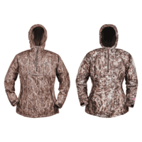 Name