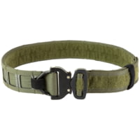GBRS Group Assaulter V3 Belt System
