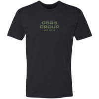 GBRS Group Anniversary Edition Instructor Short Sleeve Shirt - Men's