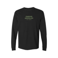 GBRS Group Anniversary Edition Instructor Long Sleeve Shirt - Men's
