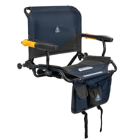 GCI Outdoor Stadium Rock-ClinerR 2.0 7D63CE61
