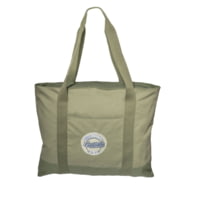 Geissele Possibles The Giant Tote Bag