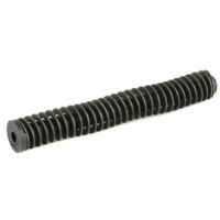Glock G19, 23, 32 Recoil Spring