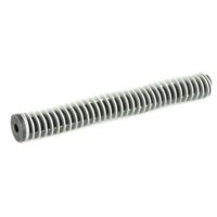 Glock G20 &amp; 21 Recoil Spring Assembly