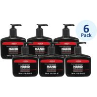 Gojo Hand Medic Professional Skin Conditioners, 8oz, 6 Pack