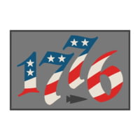 GORUCK 1776 Ruck 59F4D9FA