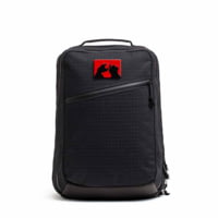 GORUCK GR2 x Carryology - GRXC2 Samurai 2.0 C58EAD22