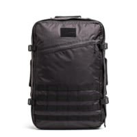GORUCK GR3 - Dyneema 89EFEC0E