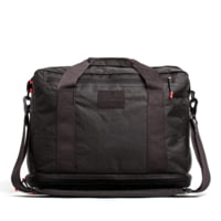 GORUCK Kit Bag x Carryology - Ultra Blaze AC1C43E3