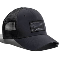 GORUCK Performance Trucker Hat - GORUCK Spearhead E95DDB08