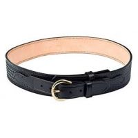 Gould &amp; Goodrich Ranger Duty Belt