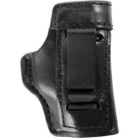 Gould &amp; Goodrich Inside Trouser Concealment IWB Holster