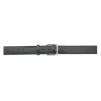 Gould &amp; Goodrich Reinforced 1.5in Shooters Belt w/ Brass Buckle