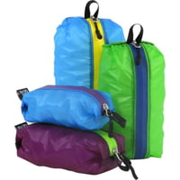 Granite Gear Air ZippDitty 4-Pack