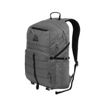 Granite Gear Boundary Backpack 30.25L