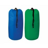 Granite Gear Toughsack Set of 2-7 L shed8671