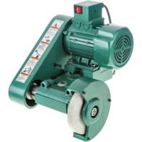 Grizzly Industrial HP Tool Post Grinder