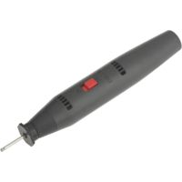 Grizzly Industrial Power Engraver