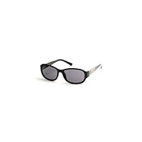 Guess GU7425 Bifocal Prescription Sunglasses