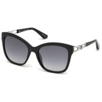 Guess GU7536-S Prescription Sunglasses