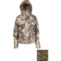 Habit Cedar Branch Insulated Parka - Women's
