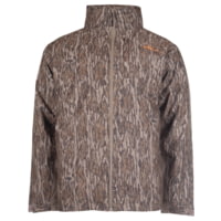 Habit Middle Fork 4 in 1 Parka - Men's