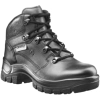 HAIX Airpower P7 Police Boot Mid - Men's