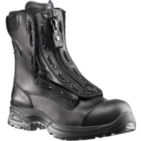 HAIX EMS/Station Airpower XR2 Work Boots, Women's