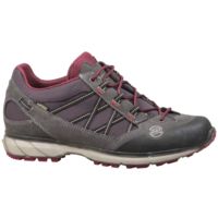 Hanwag Belorado II Tubetec GTX Hiking Shoes - Women's